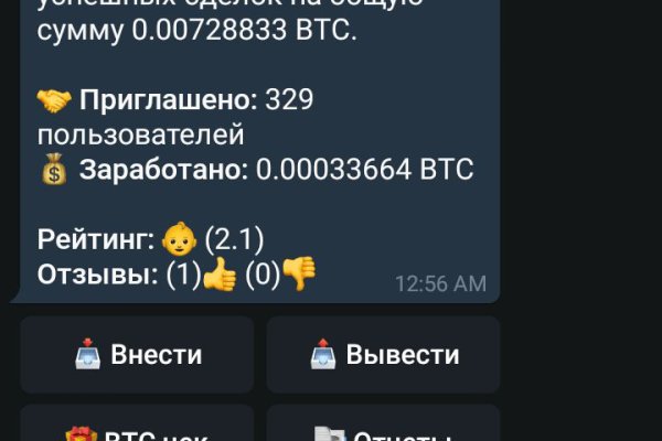 Тор blacksprut фан