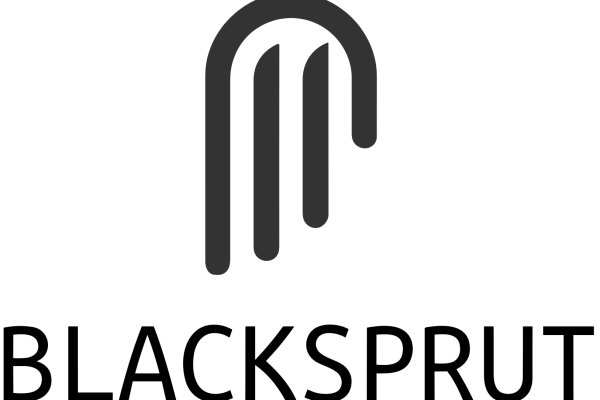 Https blacksprut com contact bs2web top