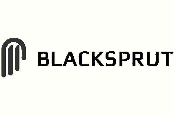 Black sprut реклама в москве