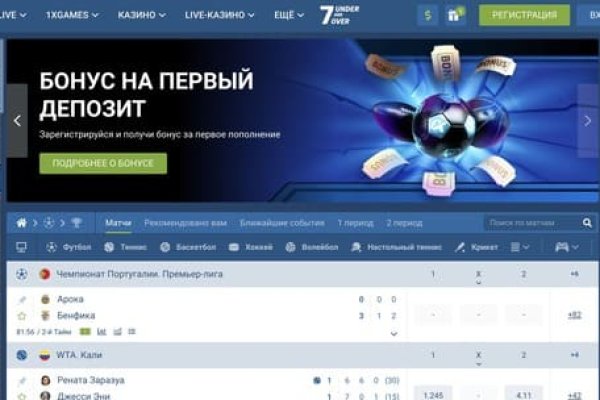 Блэкспрут зеркало рабочее bs2webes net