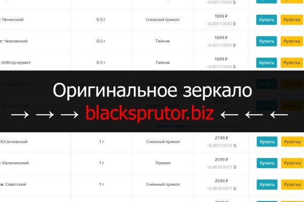 Ссылка на блекспрут blacksprut adress com