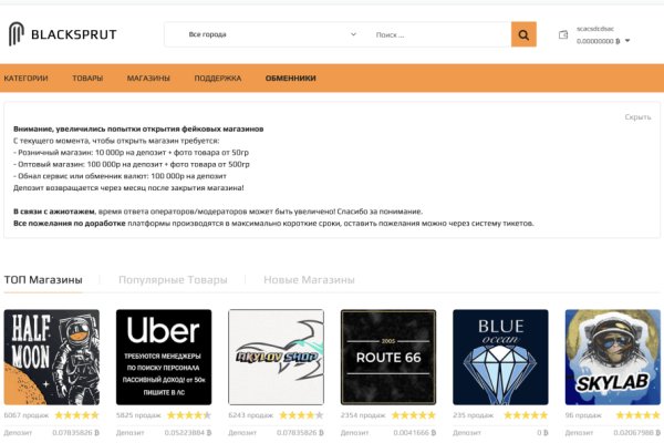 Darknet shop blacksprut adress com