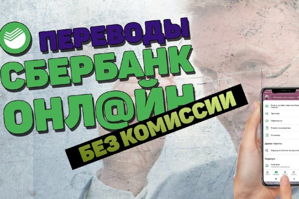 Bs med косметика официальный сайт