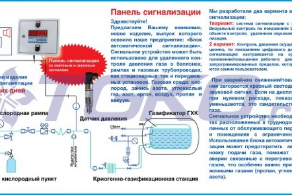 Www i bs ru официальный сайт