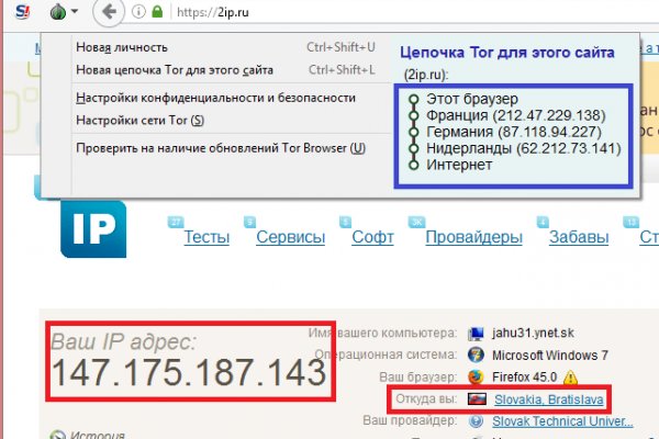 Логин пароль blacksprut bs2web top