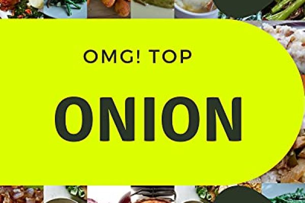 Блэкспрут актуальная ссылка bs2onion org