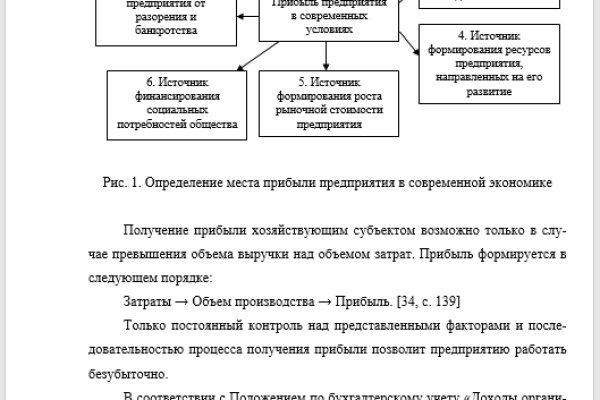 Bs актуальная ссылка